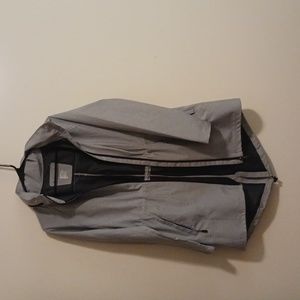 32 degrees Women's jacket..gray..xs